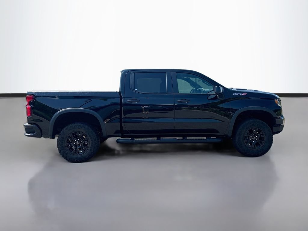 chevrolet silverado 1500 2025 3GCUKHE84SG396215 image chevrolet silverado 1500 2025 3GCUKHE84SG396215 image